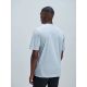 3. POC Tee Gray