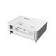 18. VIVITEK DLP XGA SHORT-THROW PROJECTOR DX335ST