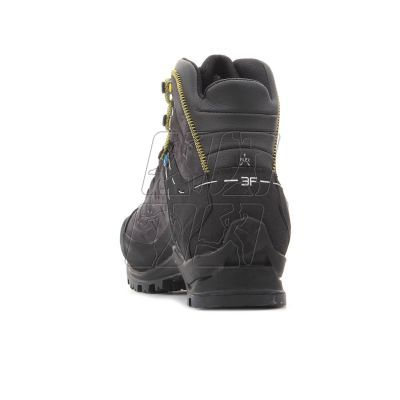 8. Salewa MS Rapace GTX M 61332 0960 trekking shoes