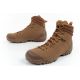 8. Garmont Nemesis 6.1 Women's Hiking Shoes [001664] GORE-TEX