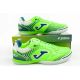 9. Joma Men's Sports Shoes Top Flex 2615IN Indoor Football Shoes