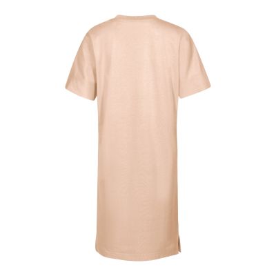 12. Women's Muse Dress (cameo)