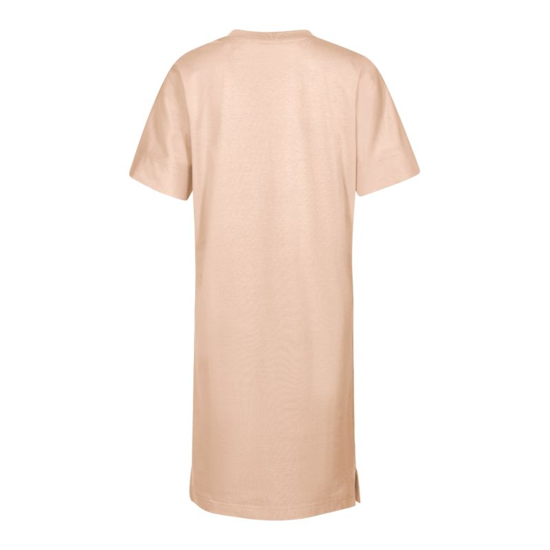 12. Women's Muse Dress (cameo)