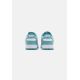 3. Nike Dunk Low Retro M DV0833-106 shoes 