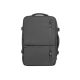 47. NATEC BACKPACK FOR LAPTOP CAMEL PRO 17.3" NTO-2116