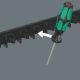 5. Kraftform screwdriver set on magnetic strip 9650