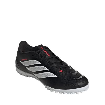 8. adidas Predator Club TF JS0354 football boots