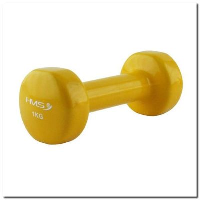 7. Vinyl weight 1kg HMS 17023