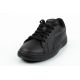 13. Puma Smash V2 Jr 365324 01