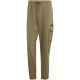 8. adidas Essentials Small Logo Cargo M Pants JD1824