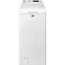 ELECTROLUX EW2TN25262P washing machine
