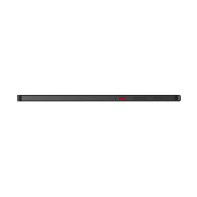 3. Lenovo ThinkTab X11 Gen 1 Snapdragon 256 GB 27.8 cm (10.9") 8 GB Wi-Fi 6E (802.11ax) Android 16 Black