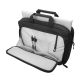 5. HP Rnw Business 15.6 Laptop Bag