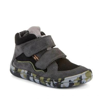 6. Froddo Children ankle boot (G3110262-8)