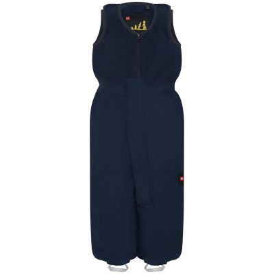Lego Wear Puelo 701 Jr Ski Pants 11010171-590