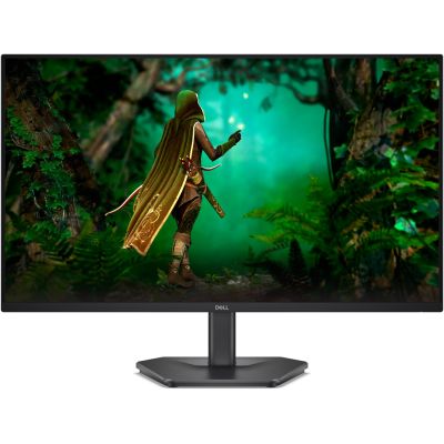 16. MONITOR DELL LED 27" SE2725HG 200Hz