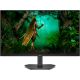 16. MONITOR DELL LED 27" SE2725HG 200Hz