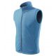 10. Rimeck unisex fleece vest Next MLI-518AB