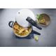 6. WMF Perfect 0791839990 6.5 l Stainless steel