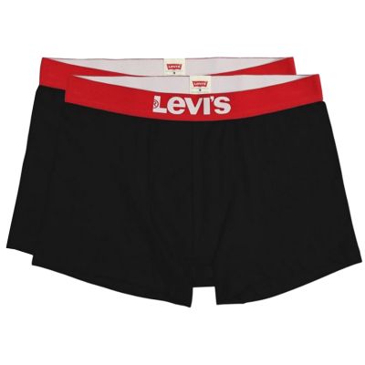 Levi's Boxer 2 Pairs Briefs underwear 37149-0272