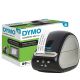 29. Dymo LW550 Turbo label printer