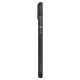 15. Spigen Mag Armor iPhone 14 Plus Case - Matte Black