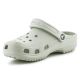 3. Crocs Classic Clog k 206991-3VS