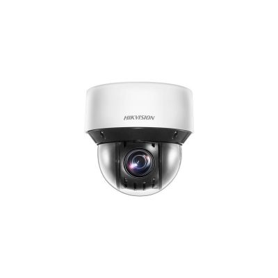 3. HIKVISION DS-2DE4A425IWG-E IP Camera