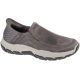 Skechers Slip-Ins Respected - Elgin 204810-CHAR Black 41