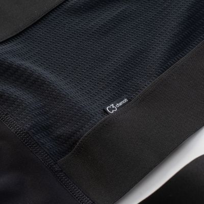 15. Men's ENDUR CARGO BIB SHORTS C3 M