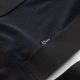 15. Men's ENDUR CARGO BIB SHORTS C3 M