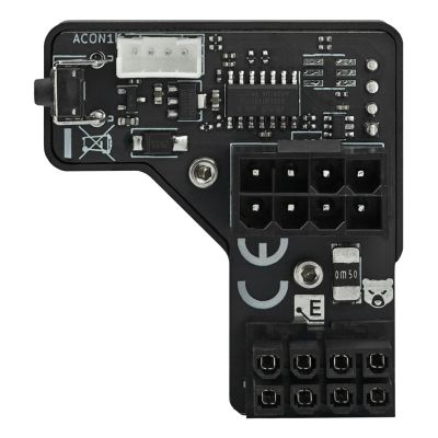 5. Thermal Grizzly WireView GPU Universal GPU Kit