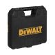 6. 12V 2-Battery Cordless Drill Driver DeWalt DCD710D2-QW