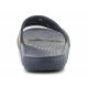 10. Crocs Classic Meta Scape Slide 208471-0C4 slippers
