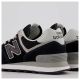 18. New Balance sneakers M WL574EVB
