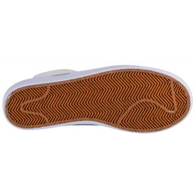 4. Nike Blazer Mid 77 GS Jr DA4086-115 shoes