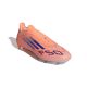 3. Adidas F50 Elite LL FG JH7626 shoes