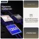 11. Motorola Edge 70 Fusion 5G 8/256GB PANTONE Silhouette