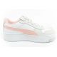 12. Puma Carina Jr Shoes 393847 04
