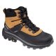 7. Hi-Tec Everest Snow Hiker W boots 92800555294