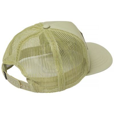 4. Helly Hansen HH Trucker Cap 67435 463