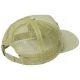 4. Helly Hansen HH Trucker Cap 67435 463