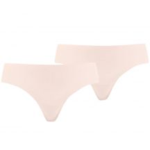 Underwear Puma Seamless Stringi Hang 2-pack W 935021 03