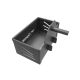 2. tiguar training accessories storage container for Half Ra