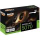 2. INNO3D GeForce RTX 5070 Twin X2 12GB Graphics Card