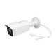 LevelOne IPCam Bullet Out Camera 6MP / H.265 / IR / 9W / PoE / IP67