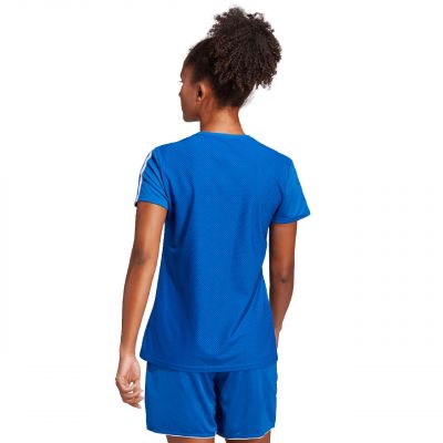 4. adidas Tiro 23 League Jersey W HR4616