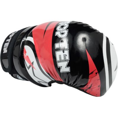 2. Rental of a 5.5 mx 5.5 m floor ring with a 4.9 mx 4.9 m fighting area with transport service