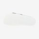 6. Champion Rochester Slide PD M S22018.WW001 flip-flops