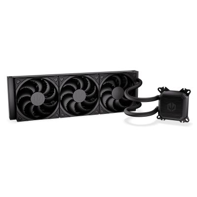 ENDORFY Navis F360 water cooling